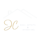 JC Real Estate & Investing