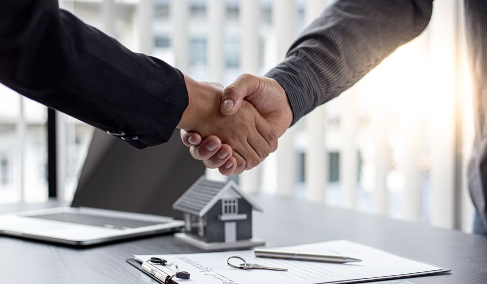 real-estate-closing