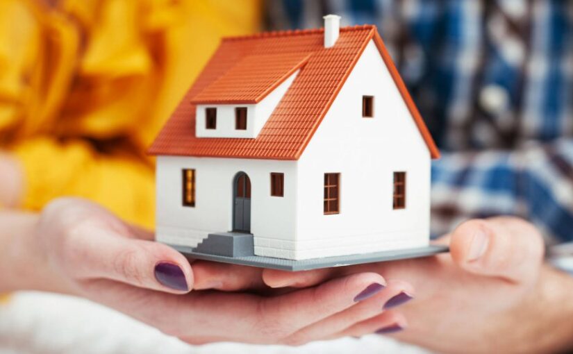 sell-my-house-fast-Wakefield-825x510-1
